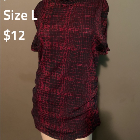 Stupid women’s tops - Picture 2 of 8